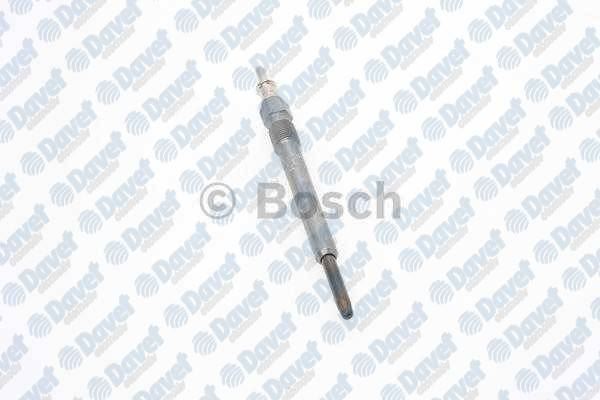 BOSCH 0250202142 Kizdirma Bujisi [ Duraterm ] [ Gskduraterm5mm11 ] Mercedes 108 Cdi Vito 110 Cdi Vito 112 Cdi Vito 208 Cdi Sprinter 211 Cdi Sprinter 213 Cdi Sprinter 216 Cdi Sprinter 308 Cdi Sprinter 311 Cdi Sprinter 313 Cdi Sprinter 313 Cdi Sprinter 4×4 316 Cdi Sprinter